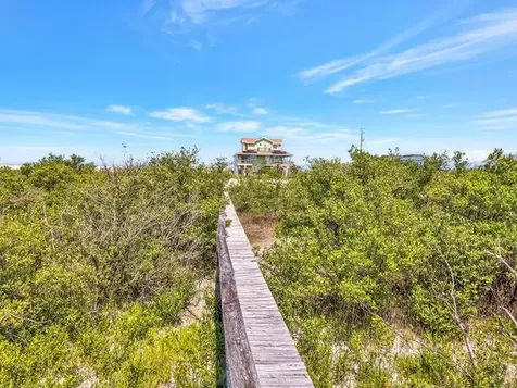 9361 Old A1a St Augustine FL 32080