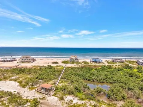 9361 Old A1a St Augustine FL 32080