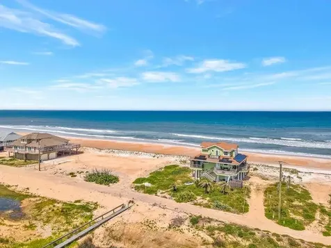 9361 Old A1a St Augustine FL 32080