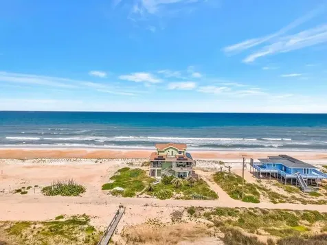 9361 Old A1a St Augustine FL 32080