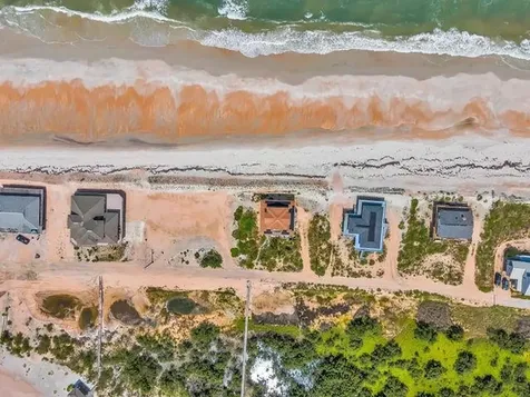 9361 Old A1a St Augustine FL 32080