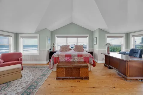 9361 Old A1a St Augustine FL 32080