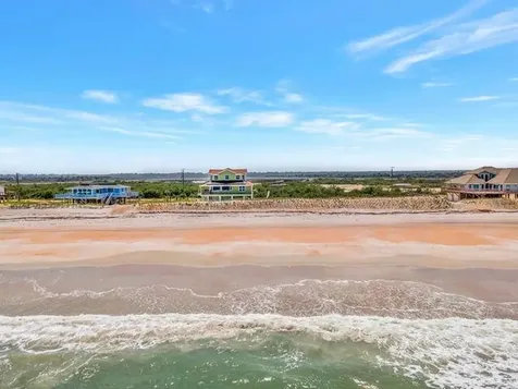 9361 Old A1a St Augustine FL 32080