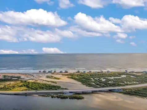 9361 Old A1a St Augustine FL 32080