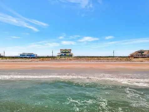 9361 Old A1a St Augustine FL 32080