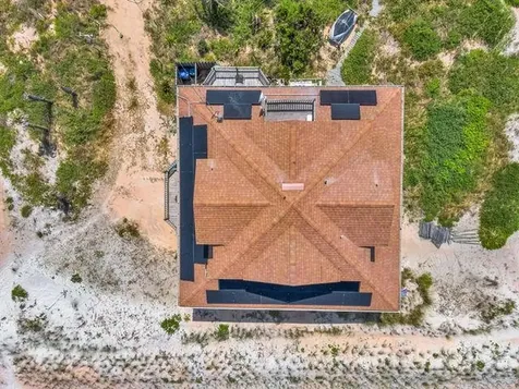 9361 Old A1a St Augustine FL 32080