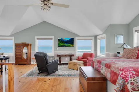 9361 Old A1a St Augustine FL 32080