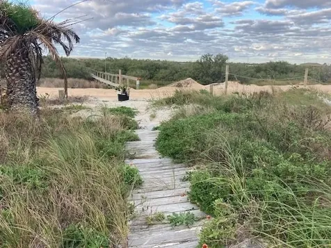 9361 Old A1a St Augustine FL 32080