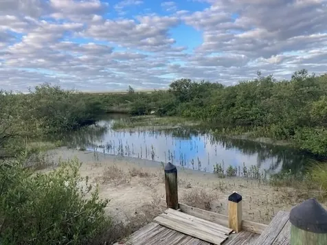 9361 Old A1a St Augustine FL 32080