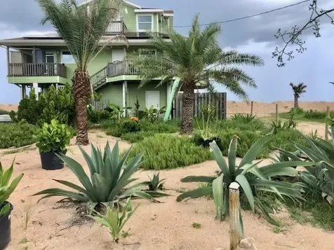 9361 Old A1a St Augustine FL 32080