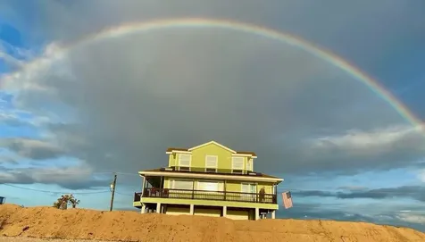 9361 Old A1a St Augustine FL 32080