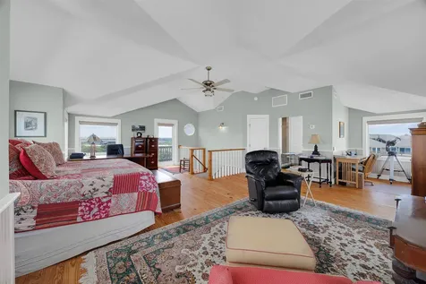 9361 Old A1a St Augustine FL 32080