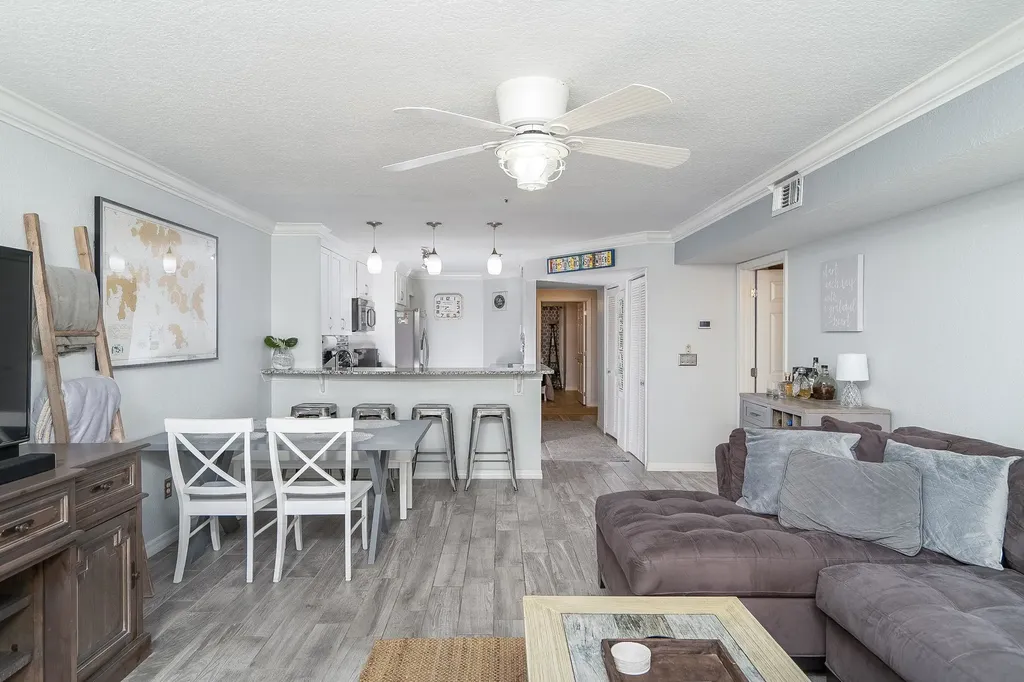 110 Ocean Hollow Lane #115 St Augustine FL 32084