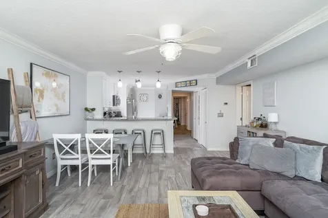 110 Ocean Hollow Lane #115 St Augustine FL 32084