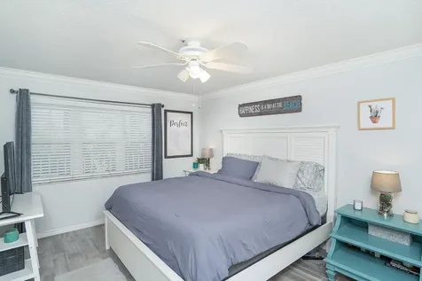 110 Ocean Hollow Lane #115 St Augustine FL 32084