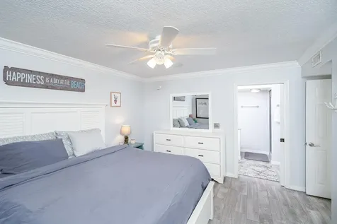 110 Ocean Hollow Lane #115 St Augustine FL 32084