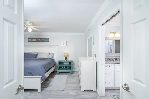 110 Ocean Hollow Lane #115 St Augustine FL 32084