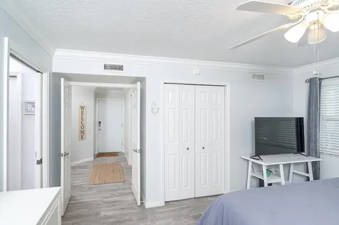 110 Ocean Hollow Lane #115 St Augustine FL 32084