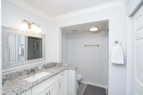 110 Ocean Hollow Lane #115 St Augustine FL 32084