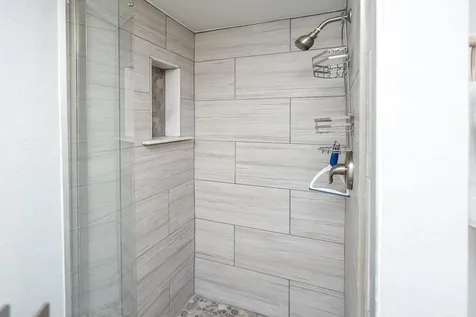 110 Ocean Hollow Lane #115 St Augustine FL 32084