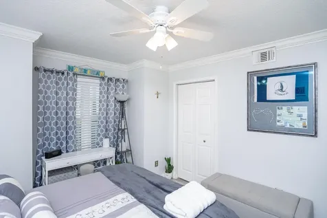 110 Ocean Hollow Lane #115 St Augustine FL 32084