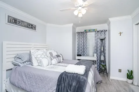 110 Ocean Hollow Lane #115 St Augustine FL 32084