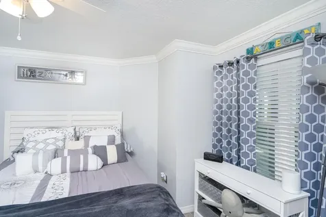 110 Ocean Hollow Lane #115 St Augustine FL 32084