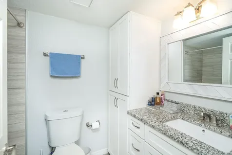 110 Ocean Hollow Lane #115 St Augustine FL 32084