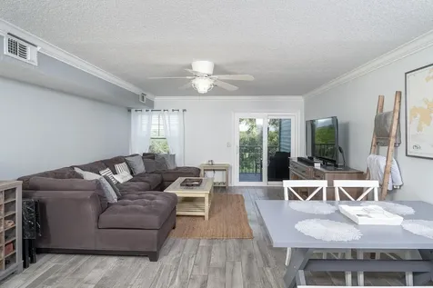 110 Ocean Hollow Lane #115 St Augustine FL 32084