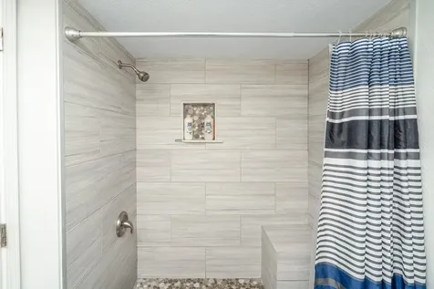 110 Ocean Hollow Lane #115 St Augustine FL 32084