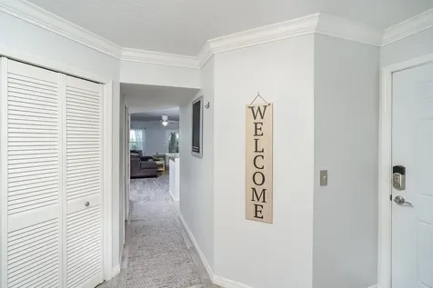 110 Ocean Hollow Lane #115 St Augustine FL 32084