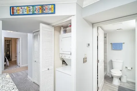 110 Ocean Hollow Lane #115 St Augustine FL 32084