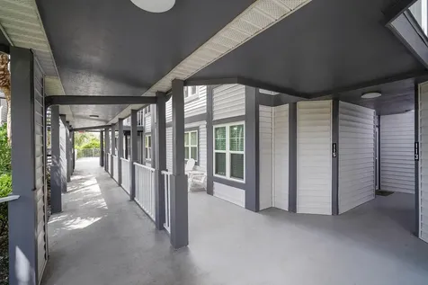 110 Ocean Hollow Lane #115 St Augustine FL 32084