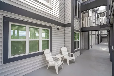 110 Ocean Hollow Lane #115 St Augustine FL 32084