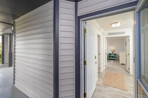 110 Ocean Hollow Lane #115 St Augustine FL 32084