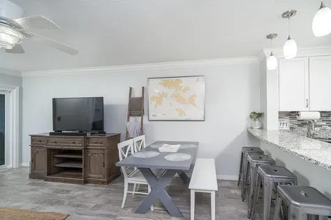 110 Ocean Hollow Lane #115 St Augustine FL 32084