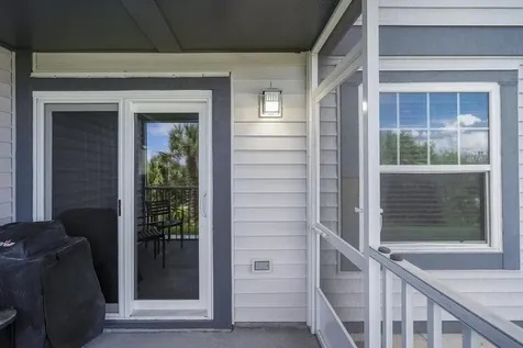 110 Ocean Hollow Lane #115 St Augustine FL 32084