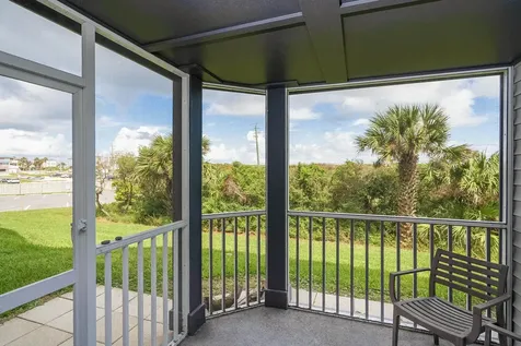 110 Ocean Hollow Lane #115 St Augustine FL 32084