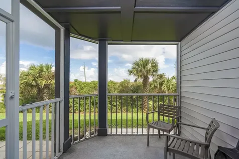 110 Ocean Hollow Lane #115 St Augustine FL 32084