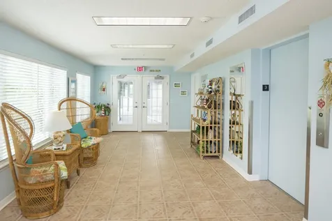 110 Ocean Hollow Lane #115 St Augustine FL 32084