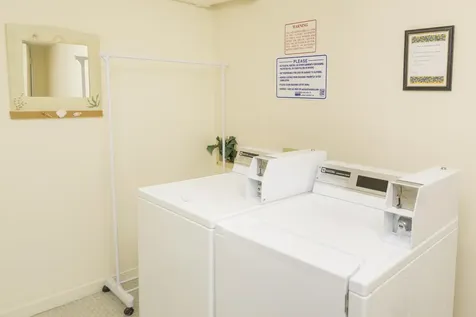 110 Ocean Hollow Lane #115 St Augustine FL 32084