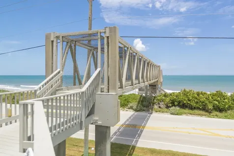 110 Ocean Hollow Lane #115 St Augustine FL 32084