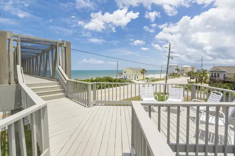 110 Ocean Hollow Lane #115 St Augustine FL 32084