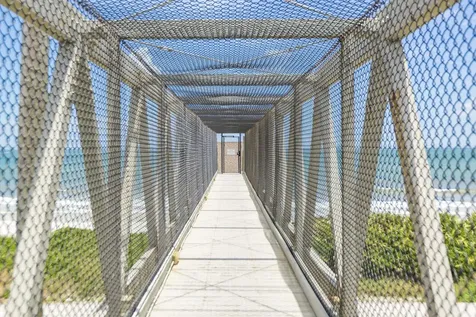 110 Ocean Hollow Lane #115 St Augustine FL 32084