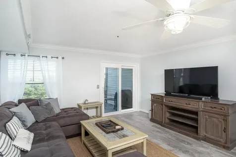 110 Ocean Hollow Lane #115 St Augustine FL 32084