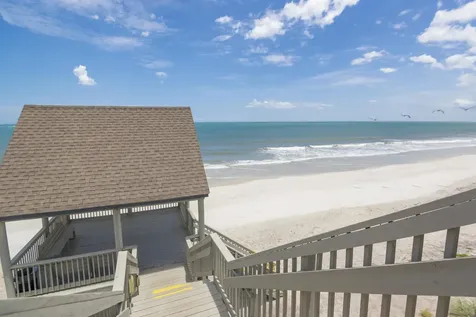 110 Ocean Hollow Lane #115 St Augustine FL 32084