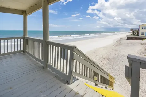 110 Ocean Hollow Lane #115 St Augustine FL 32084