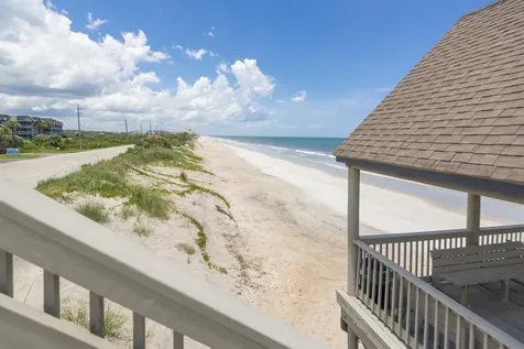 110 Ocean Hollow Lane #115 St Augustine FL 32084