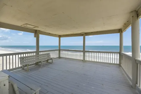 110 Ocean Hollow Lane #115 St Augustine FL 32084