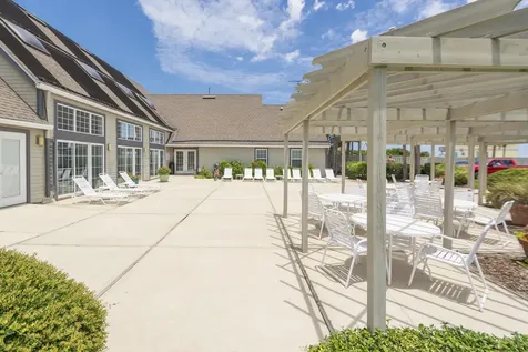 110 Ocean Hollow Lane #115 St Augustine FL 32084